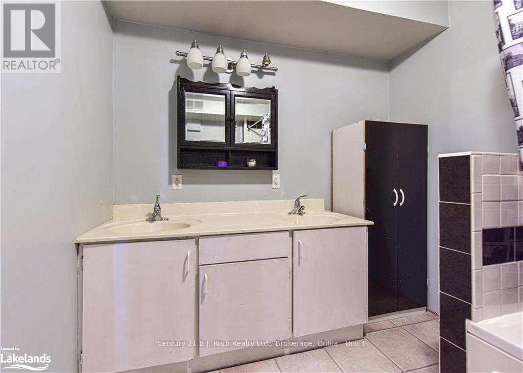 5135 Sideroad 25, Ramara, Ontario  L3V 0T1 - Photo 25 - S10440141