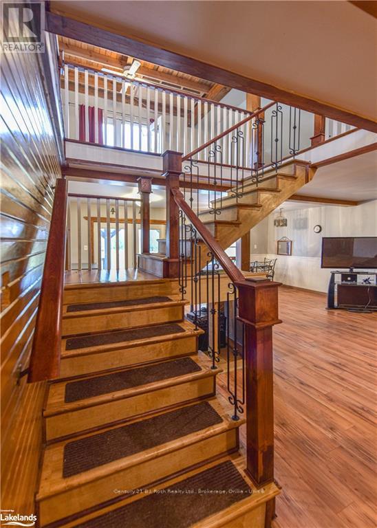 5135 Sideroad 25, Ramara, Ontario  L3V 0T1 - Photo 26 - S10440141