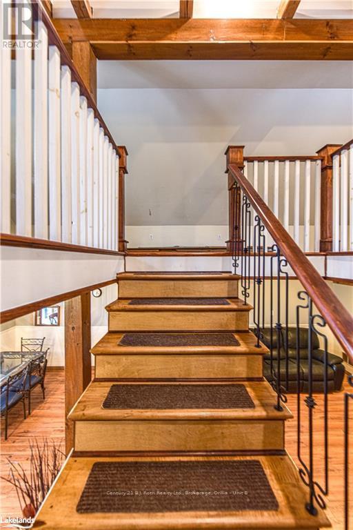 5135 Sideroad 25, Ramara, Ontario  L3V 0T1 - Photo 27 - S10440141