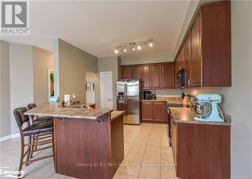 10 Regalia Way, Barrie, Ontario  L4M 7H7 - Photo 18 - S10440194