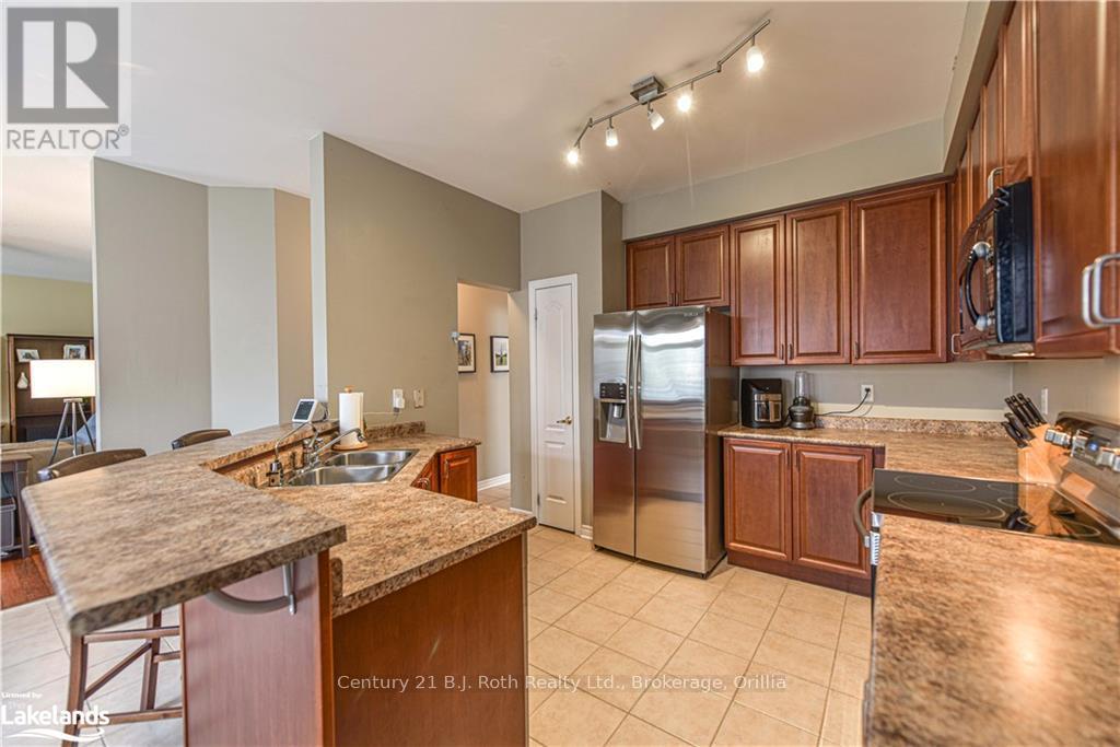 10 Regalia Way, Barrie, Ontario  L4M 7H7 - Photo 19 - S10440194