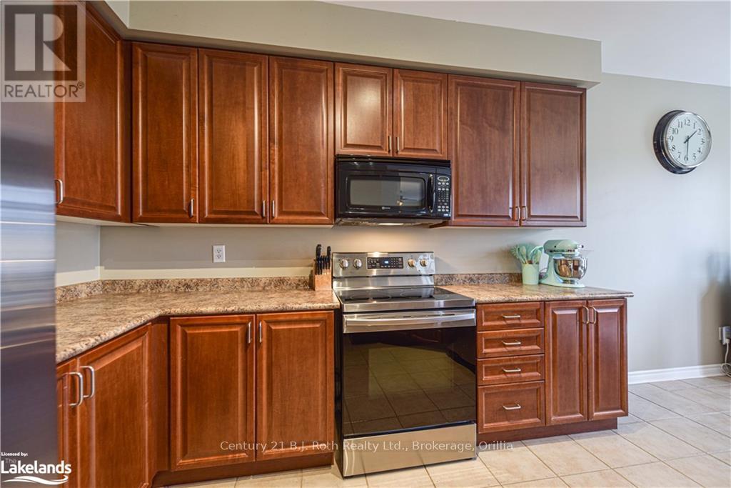 10 Regalia Way, Barrie, Ontario  L4M 7H7 - Photo 21 - S10440194