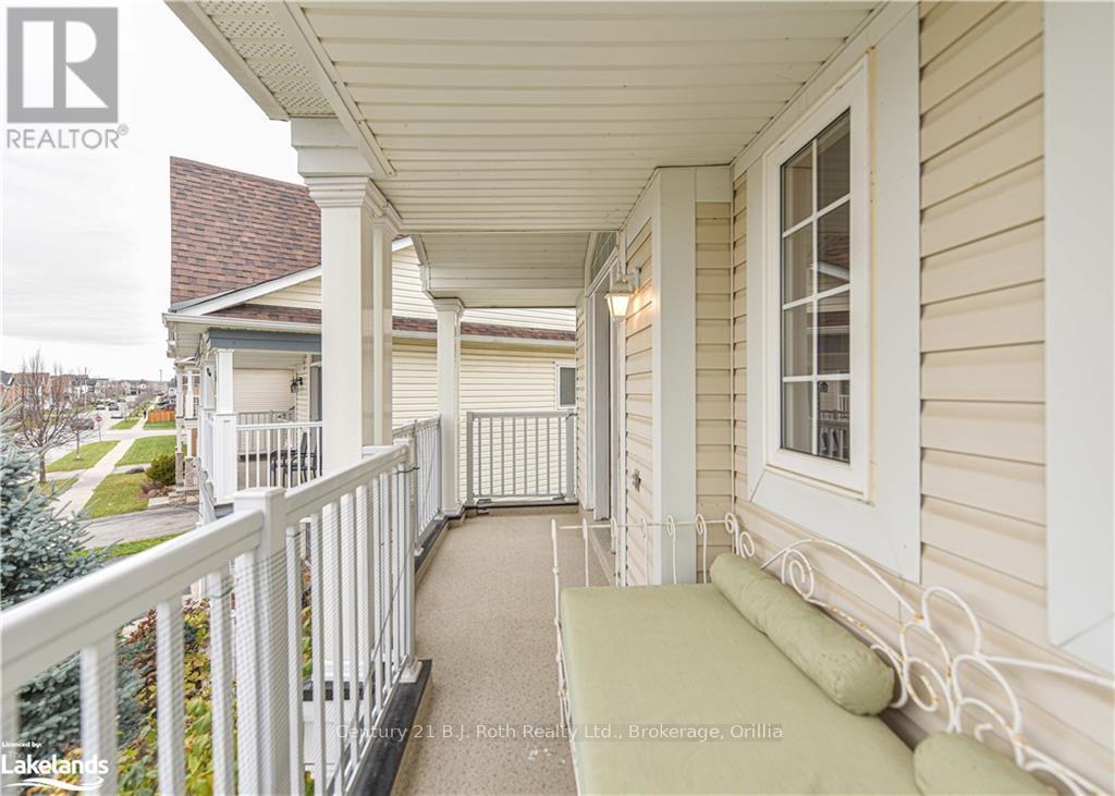 10 Regalia Way, Barrie, Ontario  L4M 7H7 - Photo 31 - S10440194