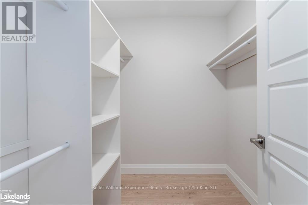 608 - 75 Ellen Street, Barrie, Ontario  L4N 7R6 - Photo 21 - S10440442