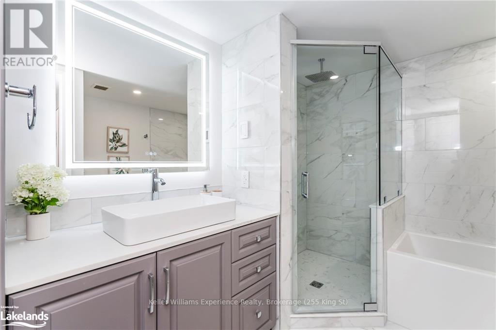 608 - 75 Ellen Street, Barrie, Ontario  L4N 7R6 - Photo 23 - S10440442