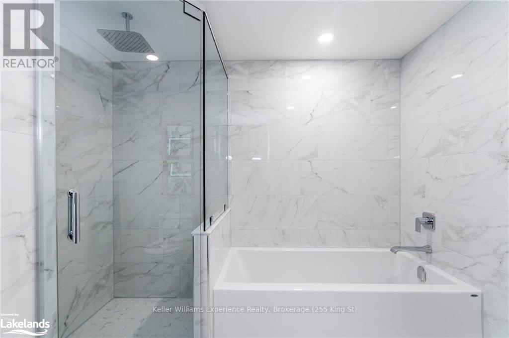 608 - 75 Ellen Street, Barrie, Ontario  L4N 7R6 - Photo 24 - S10440442