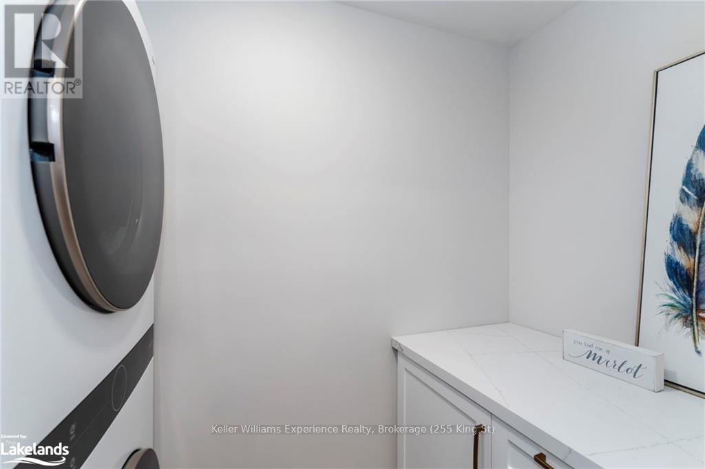 608 - 75 Ellen Street, Barrie, Ontario  L4N 7R6 - Photo 30 - S10440442