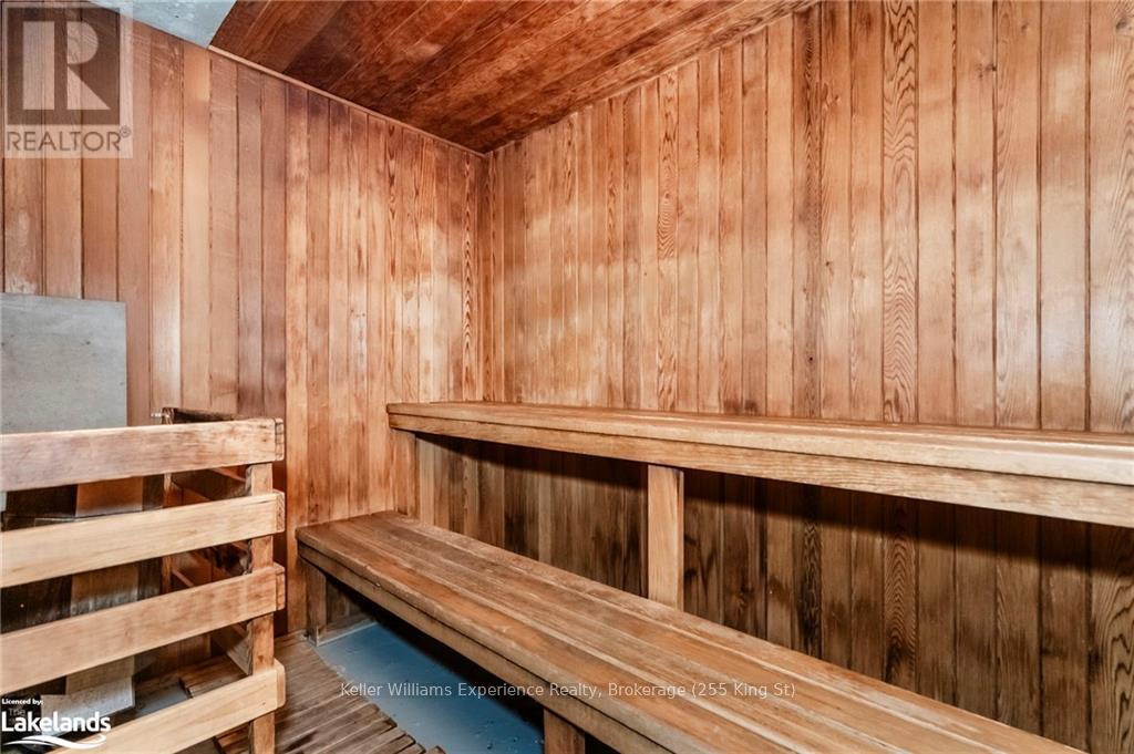 608 - 75 Ellen Street, Barrie, Ontario  L4N 7R6 - Photo 36 - S10440442