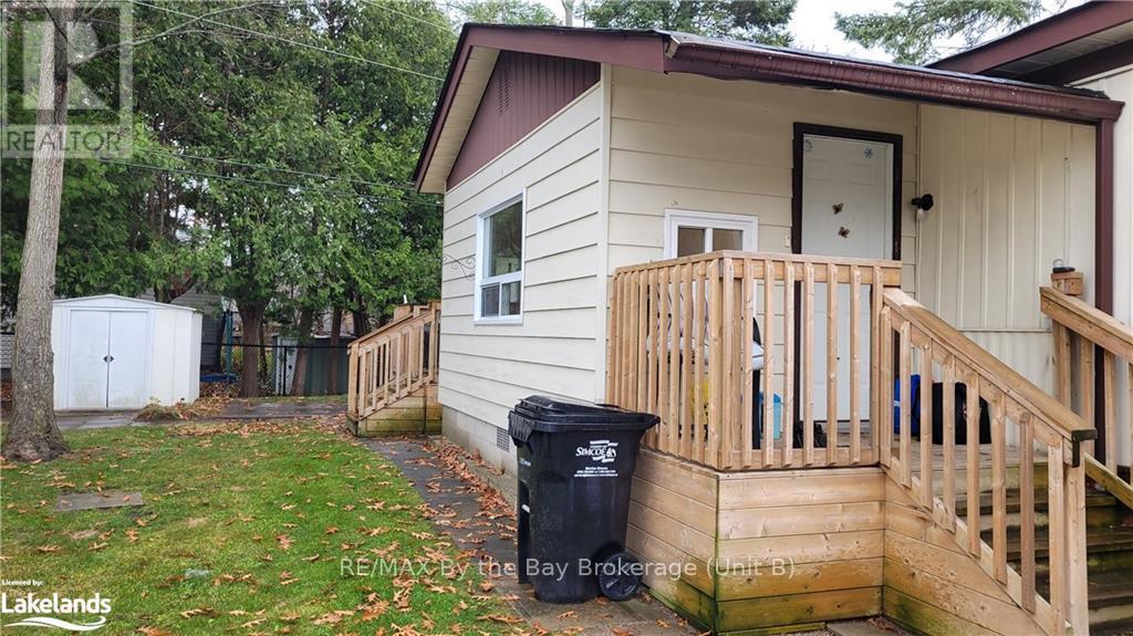 50 Georgian Glen Drive, Wasaga Beach, Ontario  L9Z 1K7 - Photo 19 - S11822777