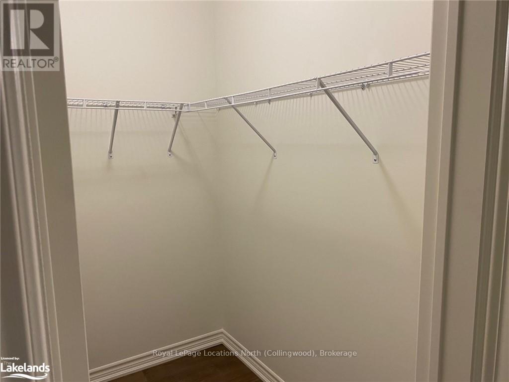 315 - 5 Spooner Crescent, Collingwood, Ontario  L9Y 1T3 - Photo 10 - S11822960