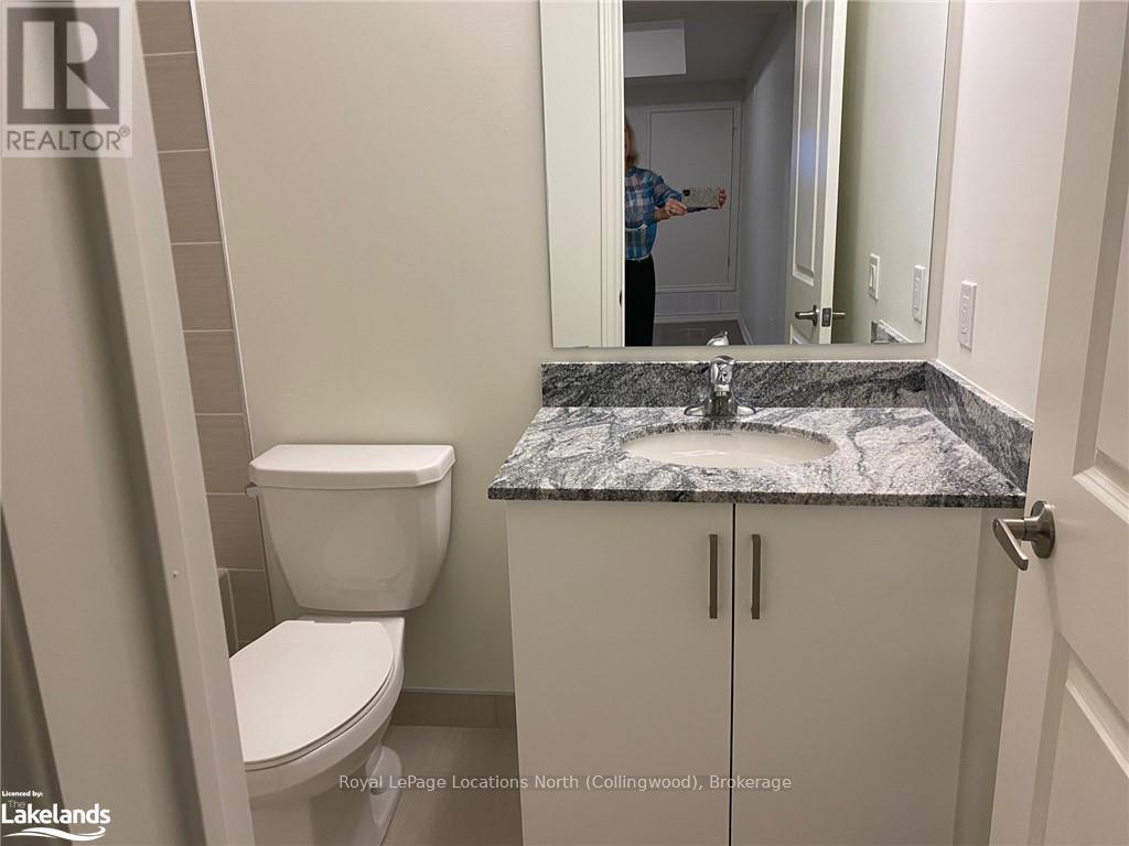 315 - 5 Spooner Crescent, Collingwood, Ontario  L9Y 1T3 - Photo 12 - S11822960