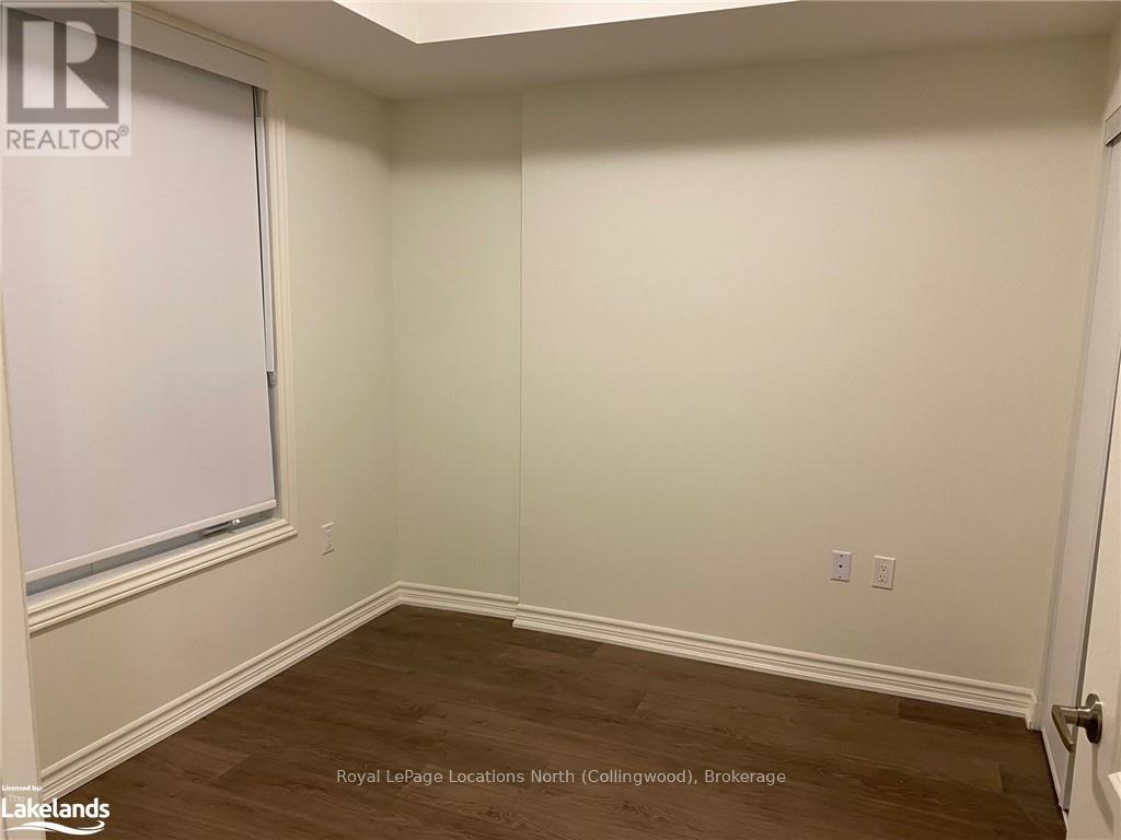 315 - 5 Spooner Crescent, Collingwood, Ontario  L9Y 1T3 - Photo 13 - S11822960