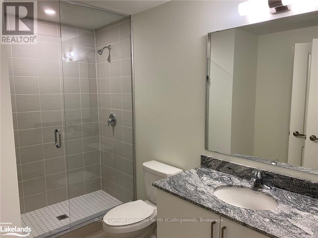 315 - 5 Spooner Crescent, Collingwood, Ontario  L9Y 1T3 - Photo 14 - S11822960