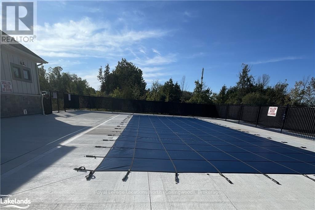 315 - 5 Spooner Crescent, Collingwood, Ontario  L9Y 1T3 - Photo 26 - S11822960