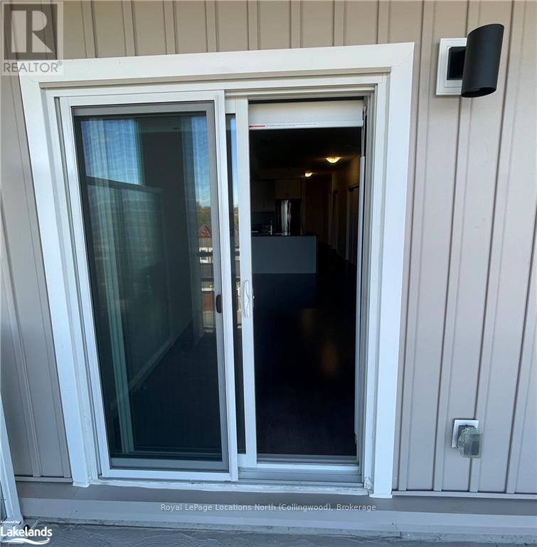 315 - 5 Spooner Crescent, Collingwood, Ontario  L9Y 1T3 - Photo 28 - S11822960