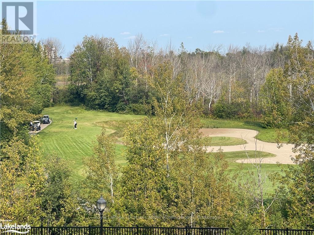 315 - 5 Spooner Crescent, Collingwood, Ontario  L9Y 1T3 - Photo 33 - S11822960