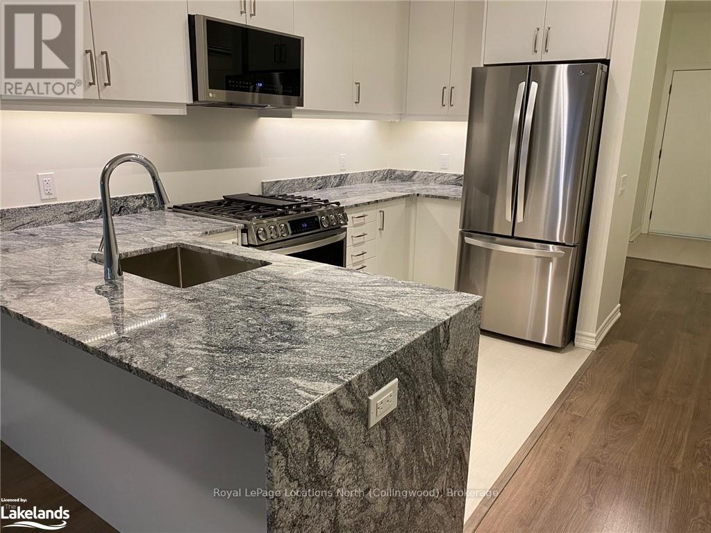 315 - 5 Spooner Crescent, Collingwood, Ontario  L9Y 1T3 - Photo 7 - S11822960