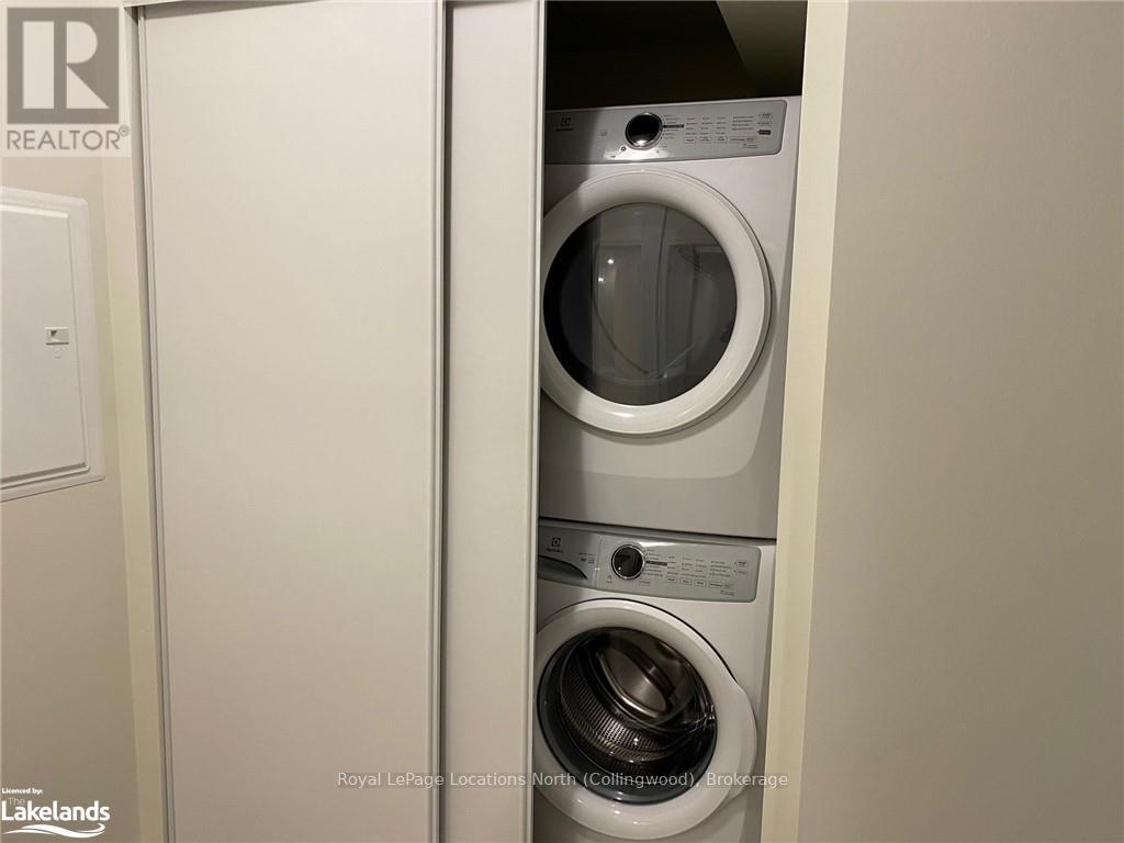 315 - 5 Spooner Crescent, Collingwood, Ontario  L9Y 1T3 - Photo 8 - S11822960