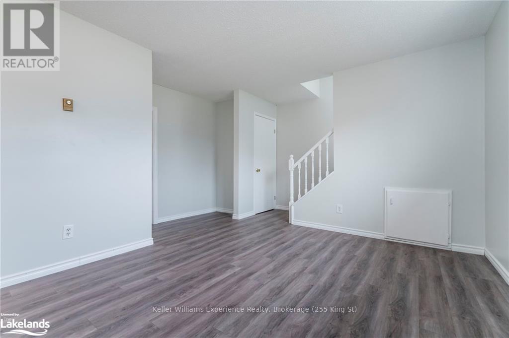 538 Nelson Street, Midland, Ontario  L4R 4W3 - Photo 11 - S11822987