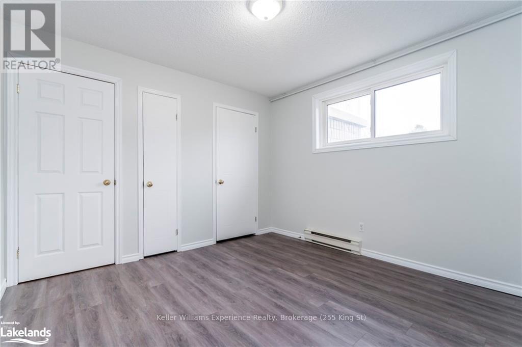 538 Nelson Street, Midland, Ontario  L4R 4W3 - Photo 13 - S11822987