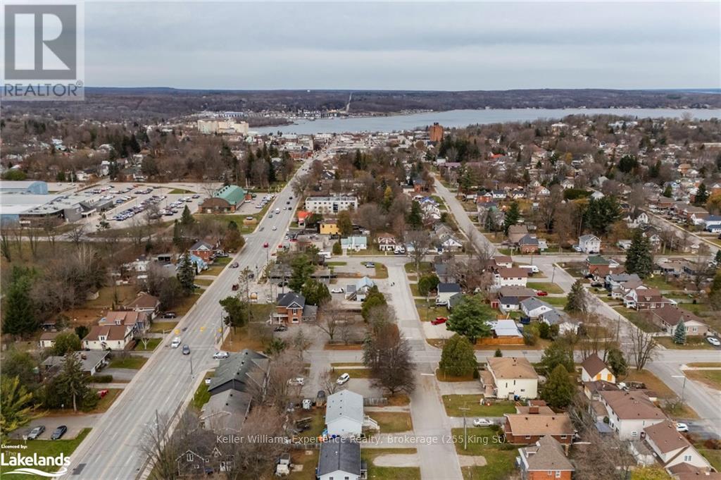 538 Nelson Street, Midland, Ontario  L4R 4W3 - Photo 19 - S11822987