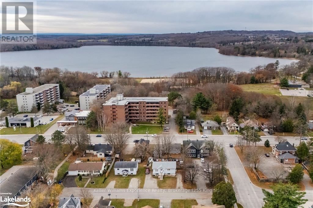 538 Nelson Street, Midland, Ontario  L4R 4W3 - Photo 2 - S11822987