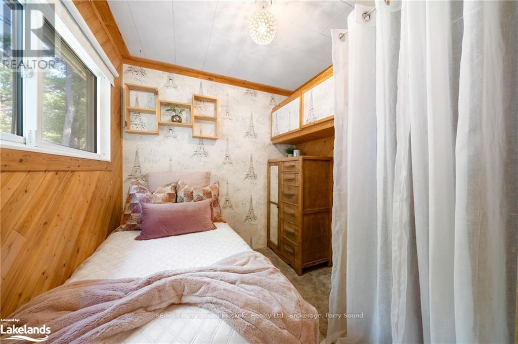 53b Forest Access Road, Unorganized, Ontario  P0G 0A1 - Photo 14 - X10434184