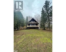 218 RAGLAN STREET, Grey Highlands, Ontario