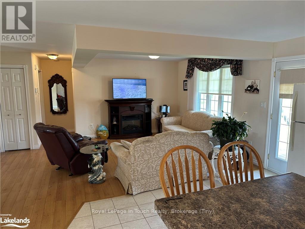 37 Tamerack Avenue, West Nipissing / Nipissing Ouest, Ontario  P2B 3H3 - Photo 11 - X10440020