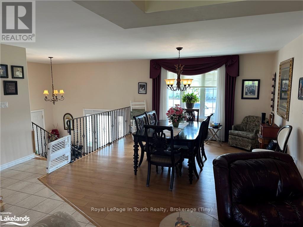 37 Tamerack Avenue, West Nipissing / Nipissing Ouest, Ontario  P2B 3H3 - Photo 12 - X10440020