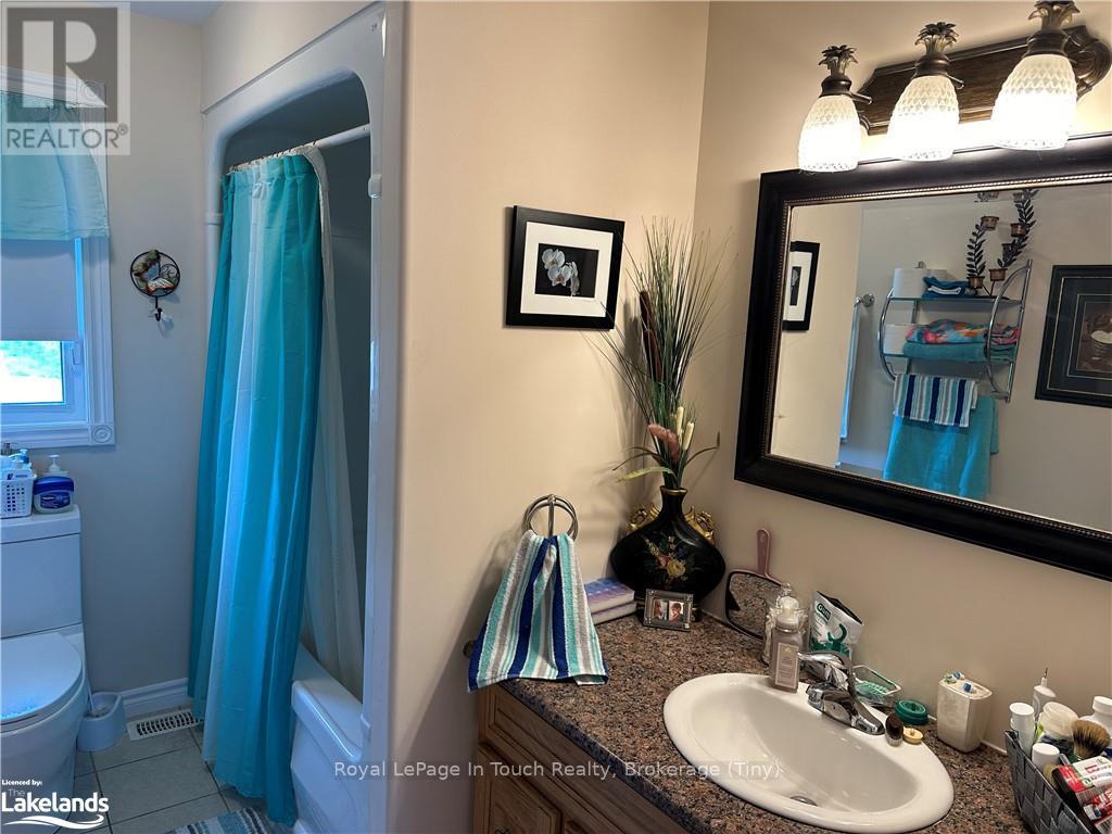 37 Tamerack Avenue, West Nipissing / Nipissing Ouest, Ontario  P2B 3H3 - Photo 14 - X10440020