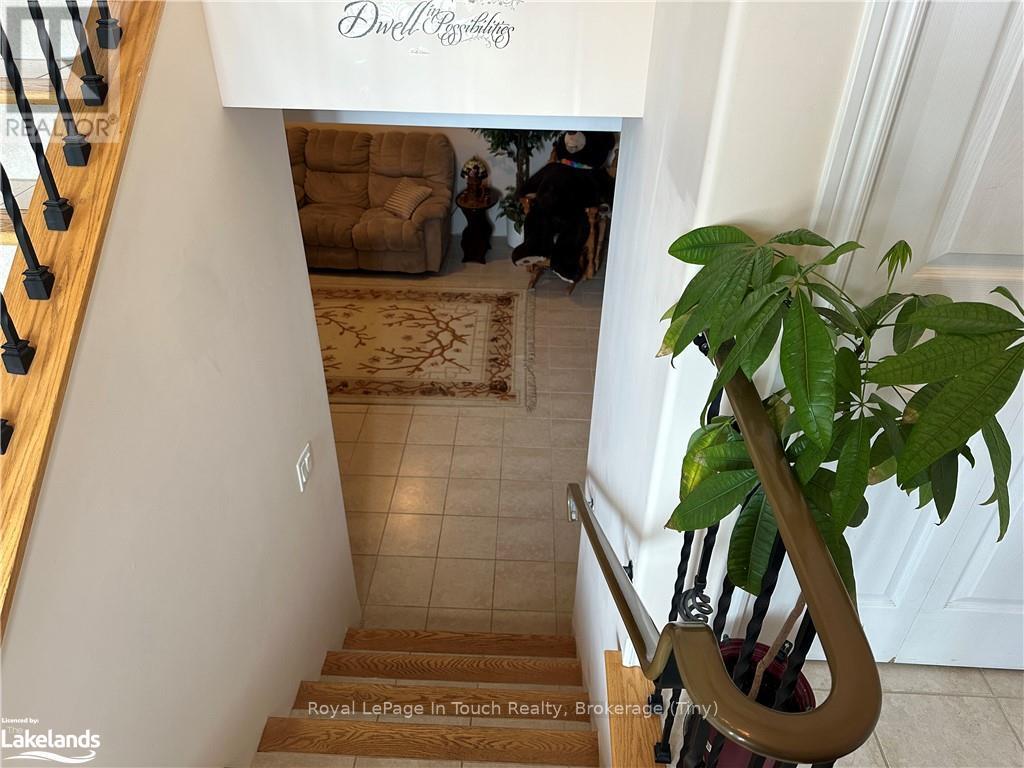 37 Tamerack Avenue, West Nipissing / Nipissing Ouest, Ontario  P2B 3H3 - Photo 19 - X10440020