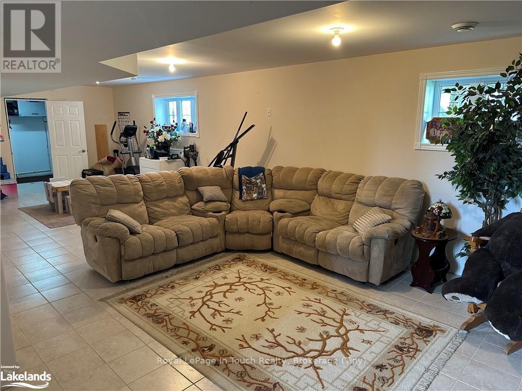 37 Tamerack Avenue, West Nipissing / Nipissing Ouest, Ontario  P2B 3H3 - Photo 20 - X10440020