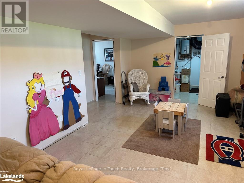 37 Tamerack Avenue, West Nipissing / Nipissing Ouest, Ontario  P2B 3H3 - Photo 22 - X10440020