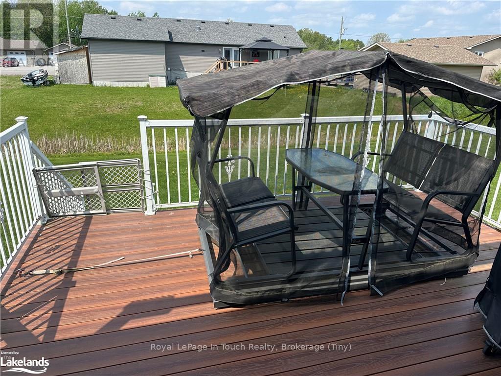 37 Tamerack Avenue, West Nipissing / Nipissing Ouest, Ontario  P2B 3H3 - Photo 29 - X10440020