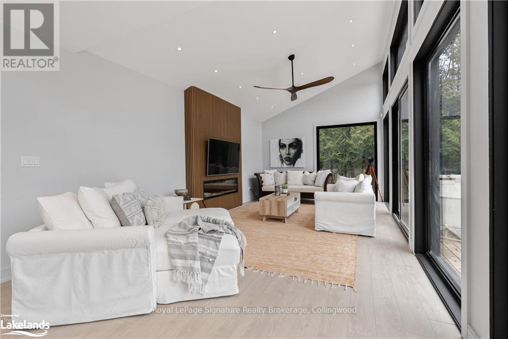 415040 10th Line, Blue Mountains, Ontario  N0H 2E0 - Photo 16 - X10440129