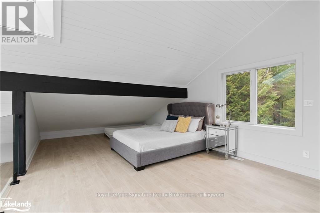 415040 10th Line, Blue Mountains, Ontario  N0H 2E0 - Photo 28 - X10440129