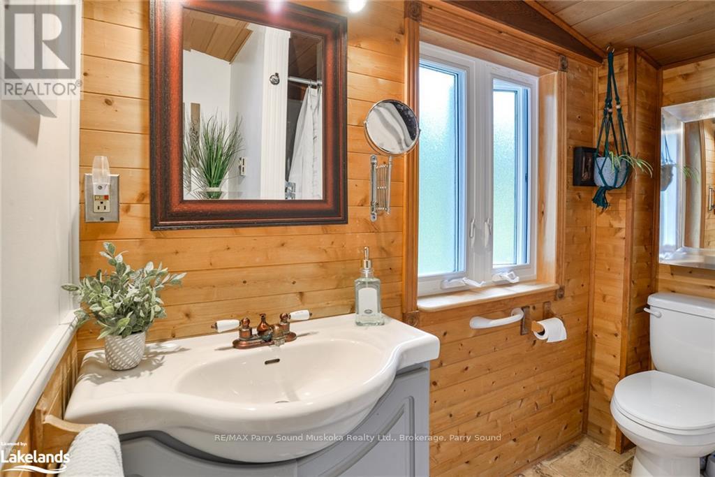 10 Kellington Point Road, Seguin, Ontario  P2A 0B6 - Photo 17 - X10440146