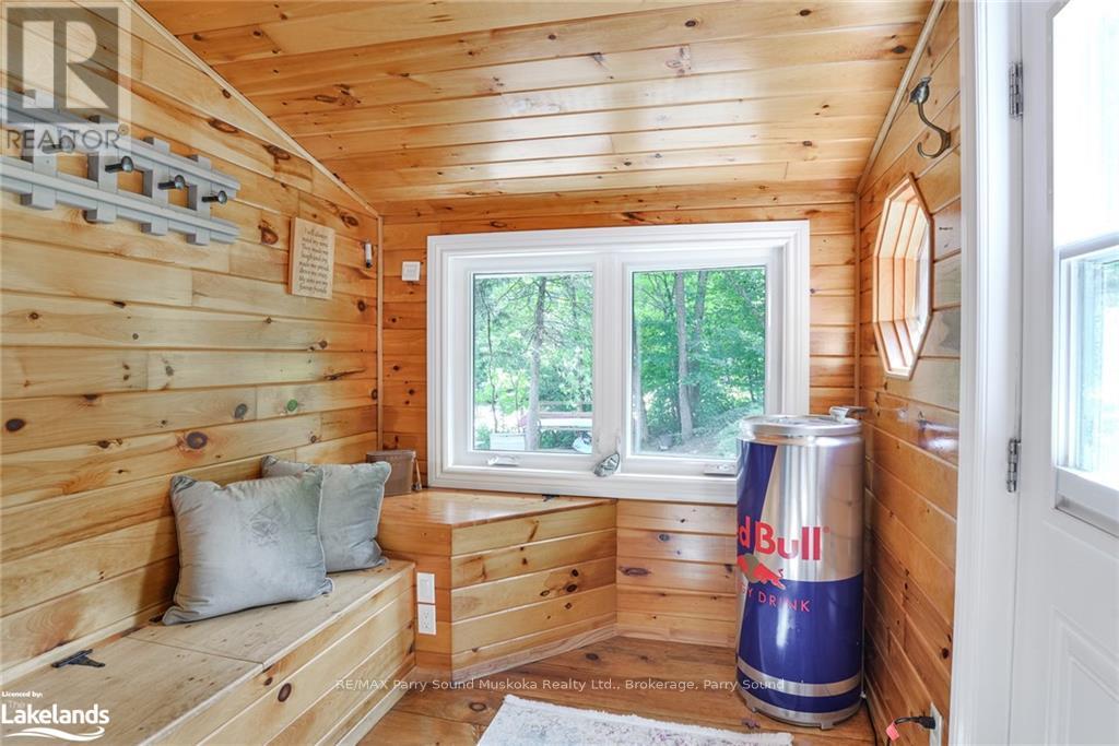 10 Kellington Point Road, Seguin, Ontario  P2A 0B6 - Photo 25 - X10440146