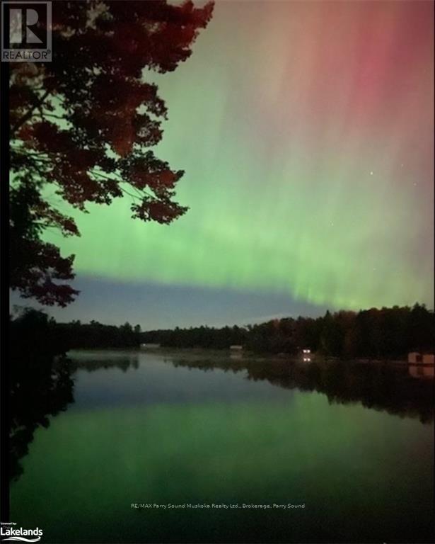 10 Kellington Point Road, Seguin, Ontario  P2A 0B6 - Photo 3 - X10440146