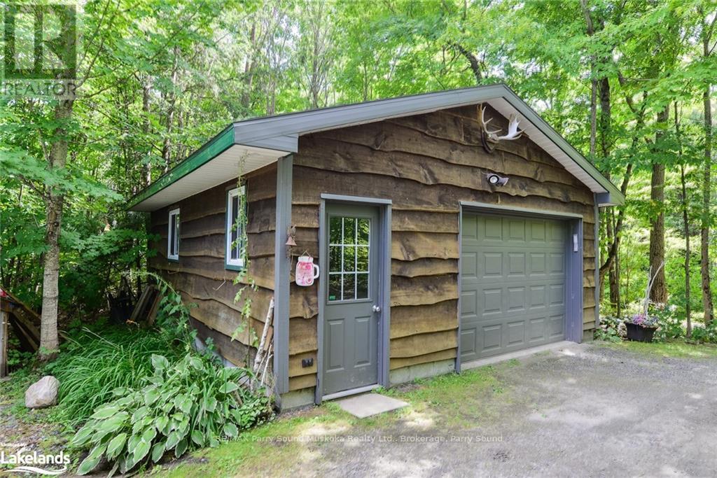 10 Kellington Point Road, Seguin, Ontario  P2A 0B6 - Photo 30 - X10440146