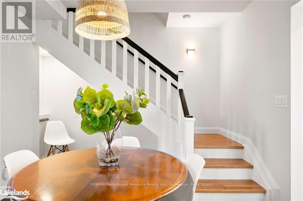 68 Pinewood Road, Mcdougall, Ontario  P2A 2W7 - Photo 14 - X10440176