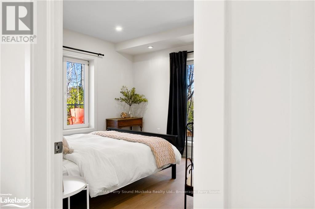 68 Pinewood Road, Mcdougall, Ontario  P2A 2W7 - Photo 18 - X10440176