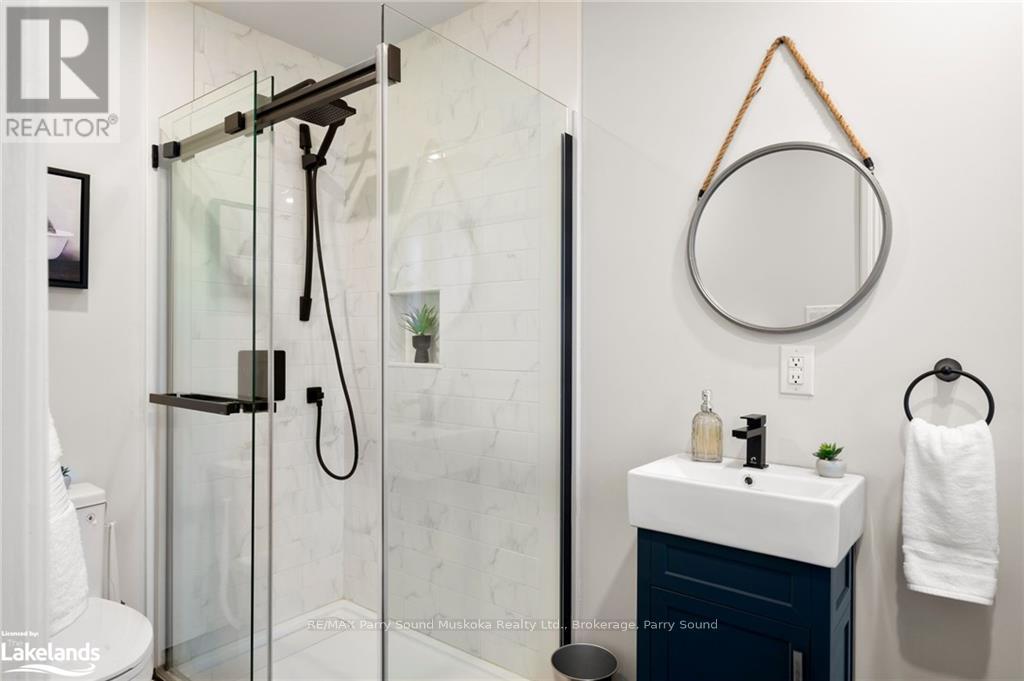 68 Pinewood Road, Mcdougall, Ontario  P2A 2W7 - Photo 22 - X10440176