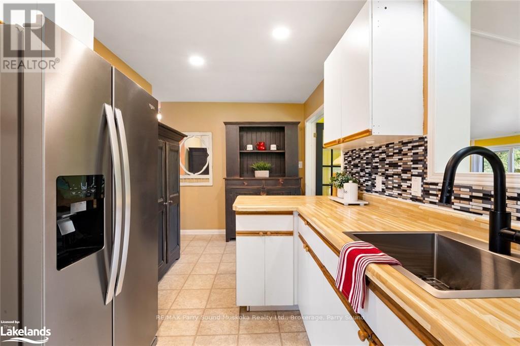 26 632, Seguin, Ontario  P0C 0A1 - Photo 11 - X10440310