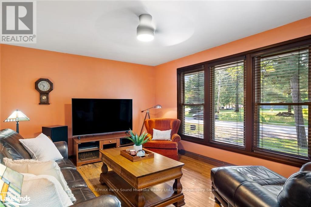 26 632, Seguin, Ontario  P0C 0A1 - Photo 14 - X10440310