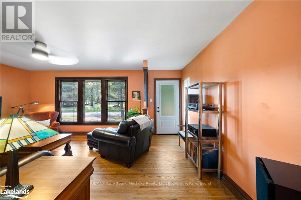 26 632, Seguin, Ontario  P0C 0A1 - Photo 16 - X10440310