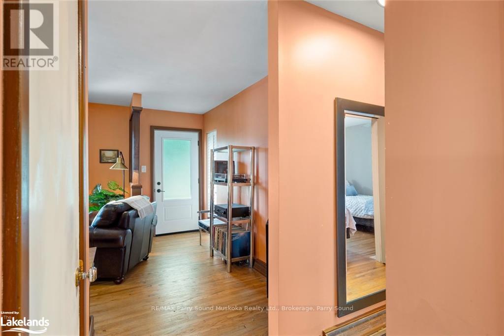 26 632, Seguin, Ontario  P0C 0A1 - Photo 17 - X10440310