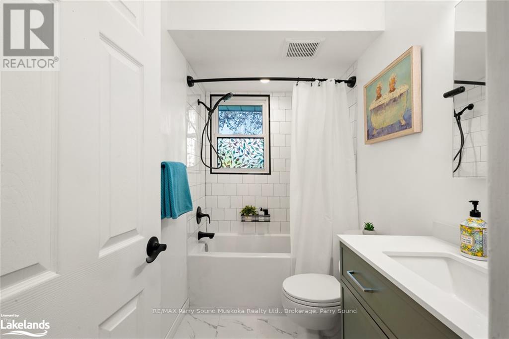 26 632, Seguin, Ontario  P0C 0A1 - Photo 20 - X10440310