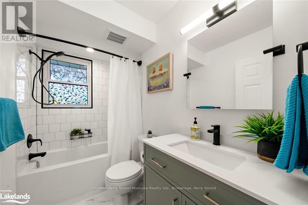 26 632, Seguin, Ontario  P0C 0A1 - Photo 21 - X10440310